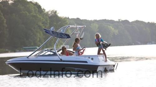 Larson LX 710 opinie i specyfikacja